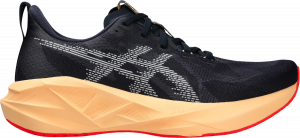 Scarpe da running Asics NOVABLAST 5