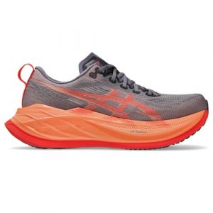 ASICS Scarpe da corsa SUPERBLAST 2