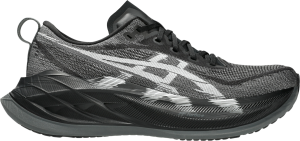 Scarpe da running Asics SUPERBLAST 2