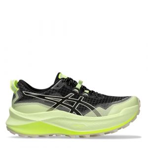Asics Trabuco Max 3