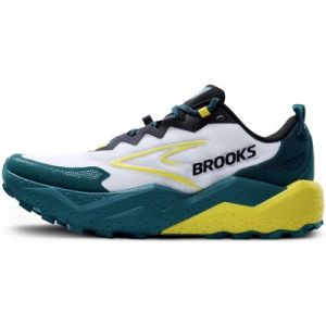 Scarpe Running Brooks Caldera 8 Adulto |  Brooks