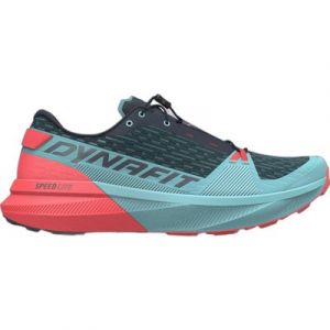 Second hand - Scarpe trail running da donna Dynafit Ultra Pro 2 |  Dynafit