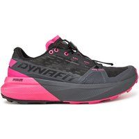 Dynafit Scarpe running Ultra Pro 2  08-0000064098 Blu scuro