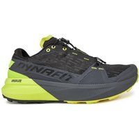 Dynafit Scarpe running  Ultra Pro 2 Storm 08-0000064097 Blu scuro