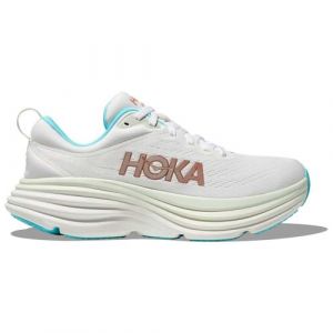 Scarpe Hoka Bondi 8 TG 38 cod 1127952-FTRS