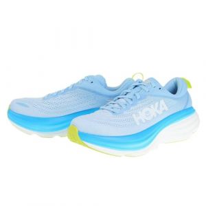 HOKA BONDI 8 UOMO