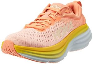 HOKA One One 1127952-OSBB Bondi 8 Donna