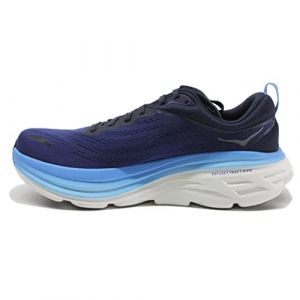 HOKA One One 1123202-OSAA M Bondi 8 Uomo