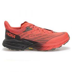 HOKA One One 1127912-FTHY Speedgoat 5 GTX Uomo