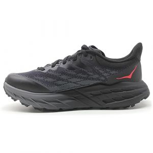 HOKA One One 1127913-BBLC Speedgoat 5 GTX Donna