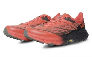 HOKA One One 1127912-FTHY Speedgoat 5 GTX Uomo