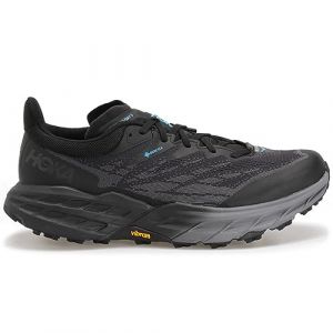 HOKA One One 1127912-BBLC Speedgoat 5 GTX Uomo