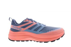 INOV8 Scarpe da corsa Trailfly Max Ultra Donna