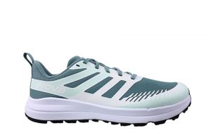 INOV8 Trailfly Zero - Scarpe da trail running da donna