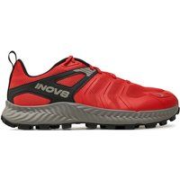Inov-8 Scarpe running Trailtalon 01275 Rosso