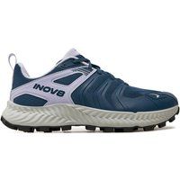 Inov-8 Scarpe running Trailtalon 01276 Blu scuro