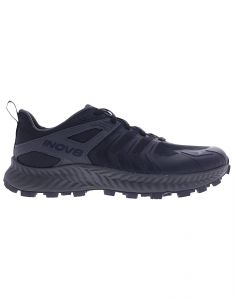Inov 8 - Scarpe da trail - TrailTalon M Black per Uomo 