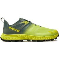Inov-8 Scarpe running Trailtalon Speed 01273 Verde