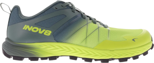Scarpe per sentieri INOV-8 TrailTalon Speed
