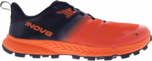 Scarpe per sentieri INOV-8 TrailTalon Speed