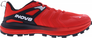 Scarpe per sentieri INOV-8 TrailTalon Zero wide