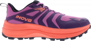 Scarpe per sentieri INOV-8 TrailTalon Max wide