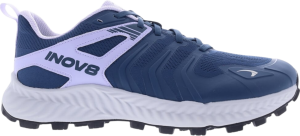 Scarpe per sentieri INOV-8 TrailTalon