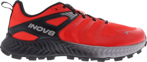 Scarpe per sentieri INOV-8 TrailTalon