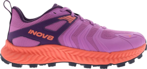 Scarpe per sentieri INOV-8 TrailTalon