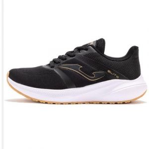 Scarpe da corsa Joma Elite da donna |  Joma