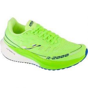 Scarpe da corsa da uomo Joma R.2000 |  Joma