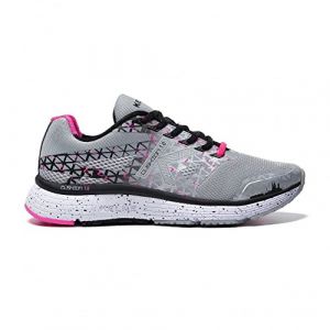 KELME Zapatillas Running Cushion Barcelona