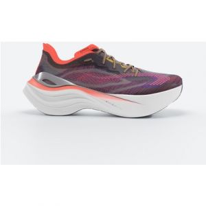 Scarpe running uomo KD 900.2 lilla |  Kiprun