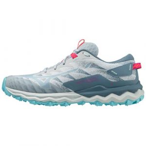 Mizuno WAVE DAICHI 7