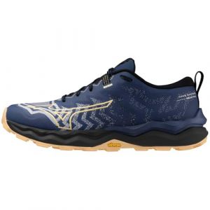 Mizuno Wave Daichi 8 - Scarpe da trail running