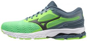 Mizuno Scarpe di Running Wave Prodigy 4