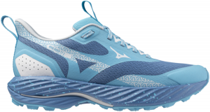Scarpe per sentieri Mizuno WAVE RIDER TT 2