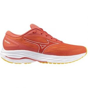 Scarpe da corsa Mizuno Wave Ultima 15 |  Mizuno