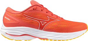 Scarpe da running Mizuno WAVE ULTIMA 15