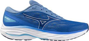 Scarpe da running Mizuno WAVE ULTIMA 15
