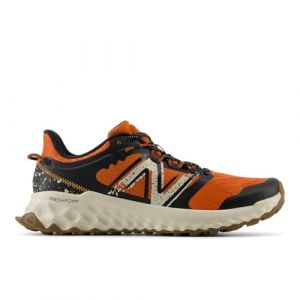 New Balance Scarpe Fresh Foam GAROÉ TG 44 cod MTGAROI1