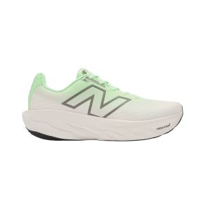 Scarpe New Balance Fresh Foam X 1080 v14 Verde Giallo SS25
