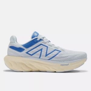 New Balance Fresh Foam X 1080 v13 Tg. 36 Blu - Scarpe da corsa femminili leggere e ammortizzate per performance elevate