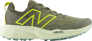 Scarpe per sentieri New Balance FuelCell Venym