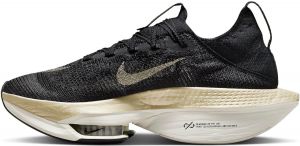 Scarpe da running Nike Alphafly 2