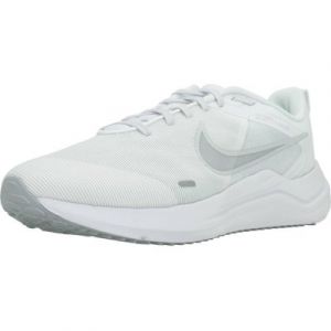 Scarpe Da Ginnastica Nike Modello Downshifter 12 C/o Colore Bianco |  Nike