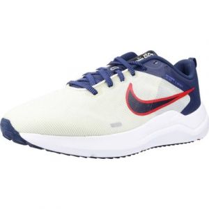 Scarpe Da Ginnastica Nike Modello Downshifter 12 C/o Colore Giallo |  Nike