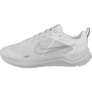 Scarpe Da Ginnastica Nike Modello Downshifter 12 Womens Colore Bianco |  Nike
