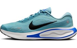 Nike Scarpa da Running su Strada Journey Run ? Uomo
