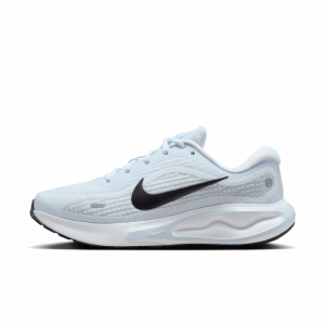 Scarpa da running su strada Nike Journey Run ? Donna - Blu